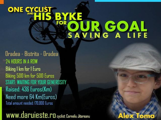 sursa Corneliu Jităreanu