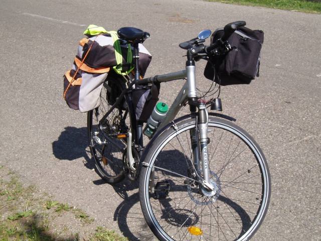 11832090_10207502918030103_1406132797_o