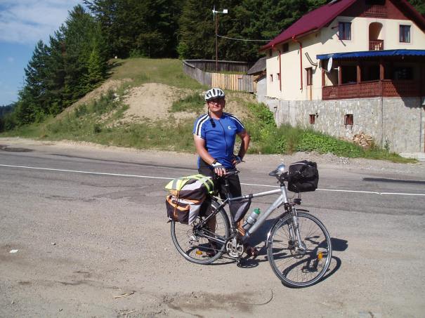 11840452_10207502918070104_381963368_o