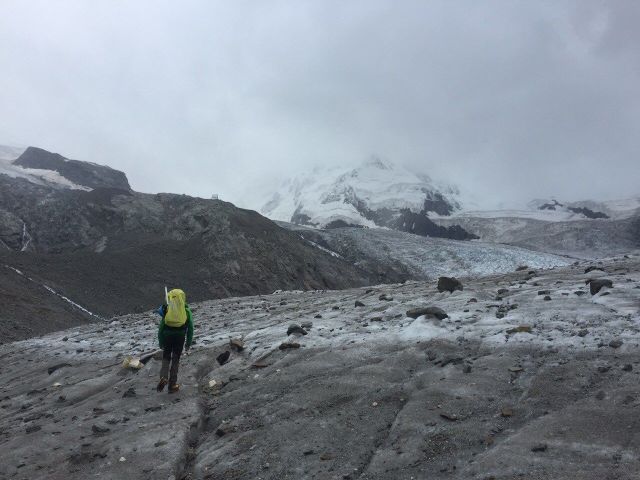 11852932_935359249843386_1328155902_o