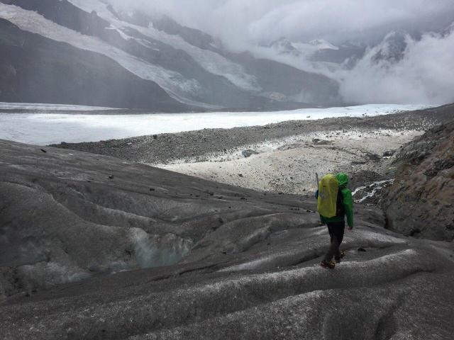 11894967_935359266510051_873932227_o