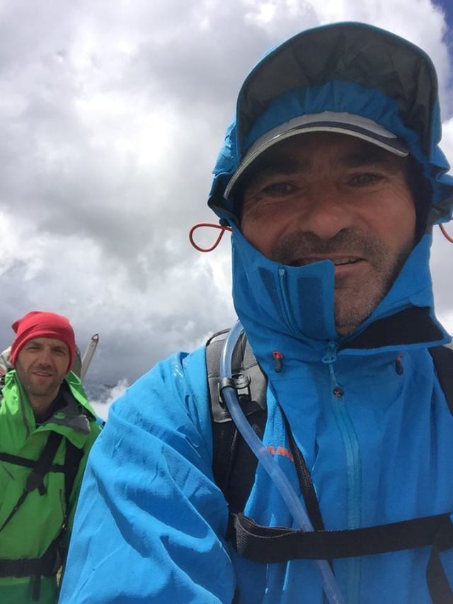 11897004_935359283176716_1461382350_n