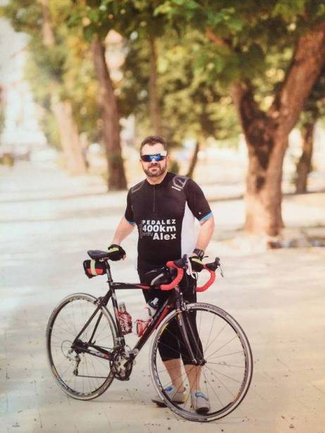 11742791_953050211385049_514713851549881743_n