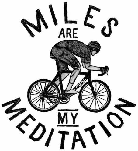 sursa singletracks.com