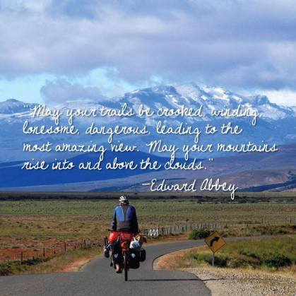 12366229_10153432418277950_7257817607752231643_n