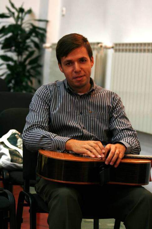 12369272_864262693693537_1208209673216041800_n