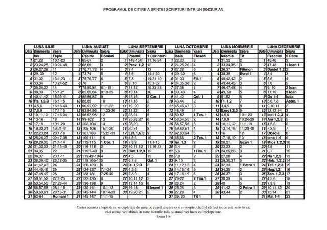 12319334_1015095511847185_2099150794_n