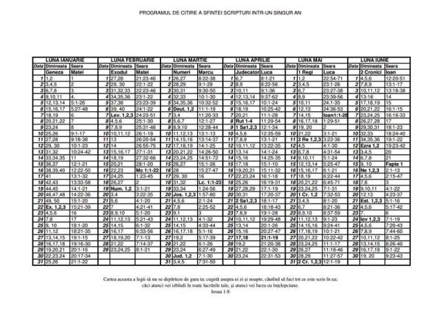 12346856_1015095321847204_309820717_n