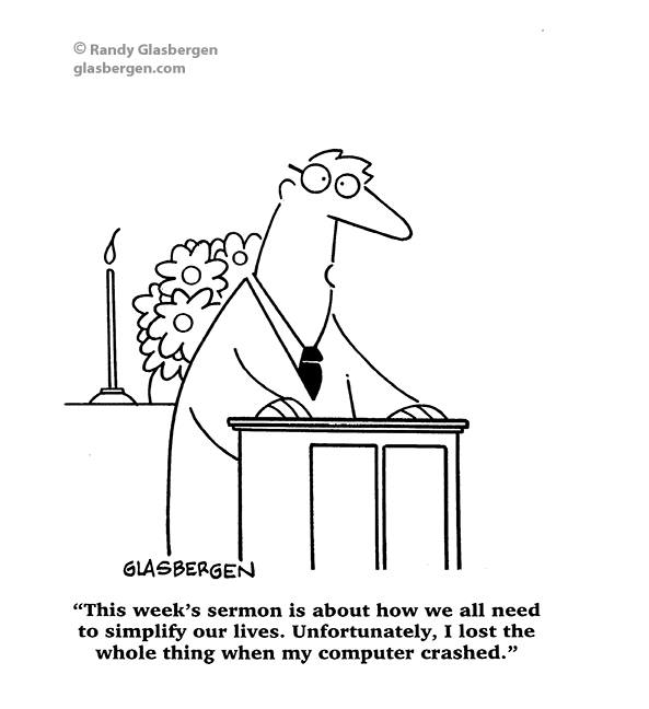 12742001_1062865163777959_3674529981342482004_n