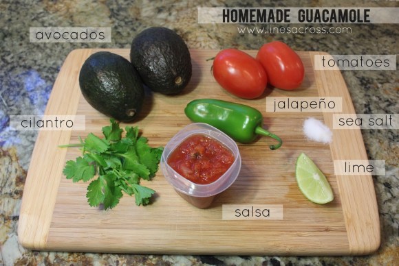 sursa www.linesacross.com