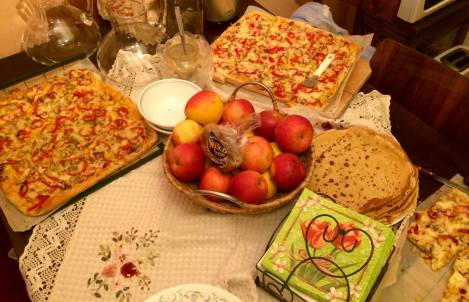 13308212_1125268330829902_3085040028813776387_o