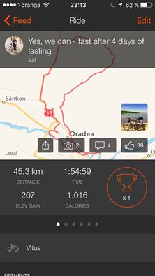 13346531_1125271744162894_4818394983049974348_n