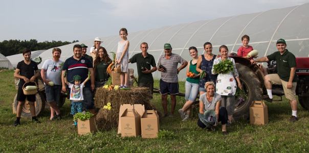 sursa heritage farms