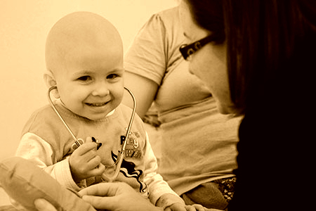 sursa http://www.emanuelhospice.org/