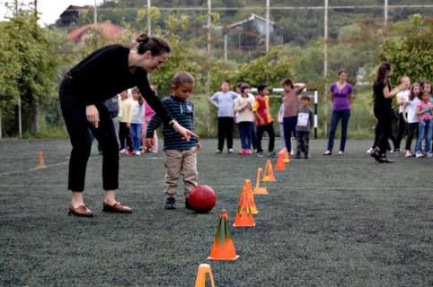 sursa hospice emanuel