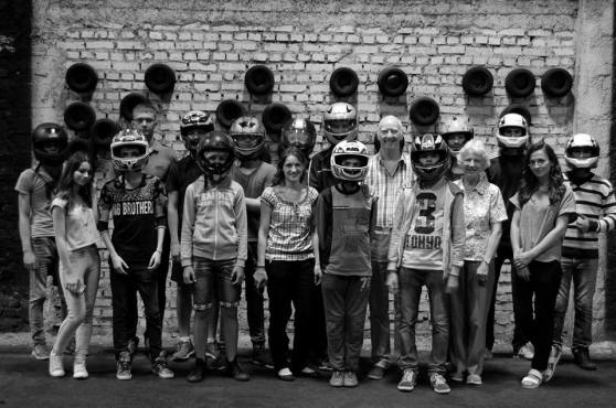 sursa hospice emanuel 