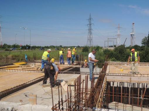 sursa hospice emanuel