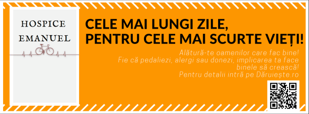 sursa emanuel hospice