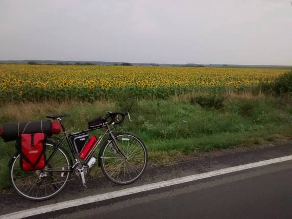 sursa Corneliu Jităreanu