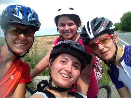 sursa VAlentina Mereu