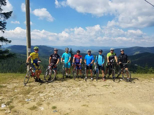 sursa Iosif Cîrstean