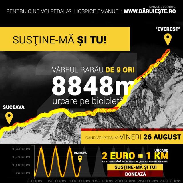 13920663_10154448853049901_1609533340796239536_n