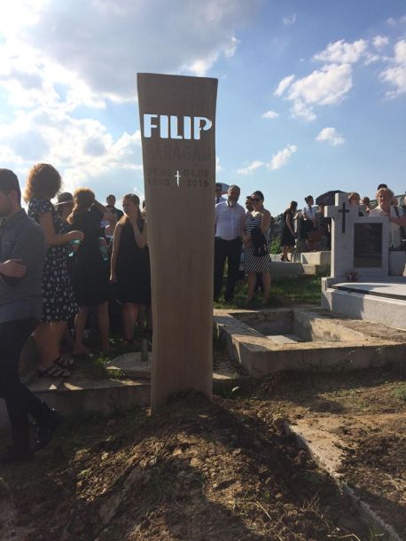 13872900_1166207760069292_2938217431737359542_n