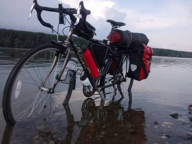 sursa Corneliu Jităreanu