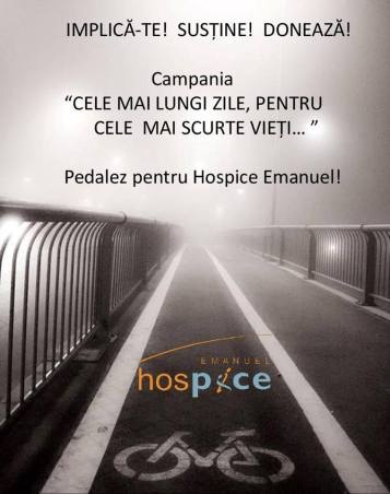 Hospice