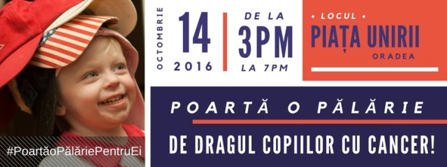 sursa HOSPICE EMANUEL