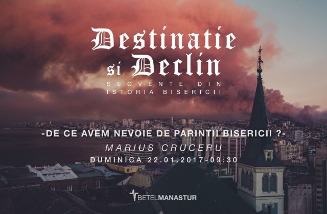 sursa https://www.facebook.com/betelmanastur/?fref=ts