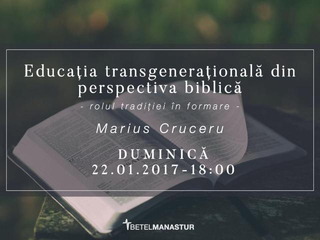 sursa sursa https://www.facebook.com/betelmanastur/?fref=ts