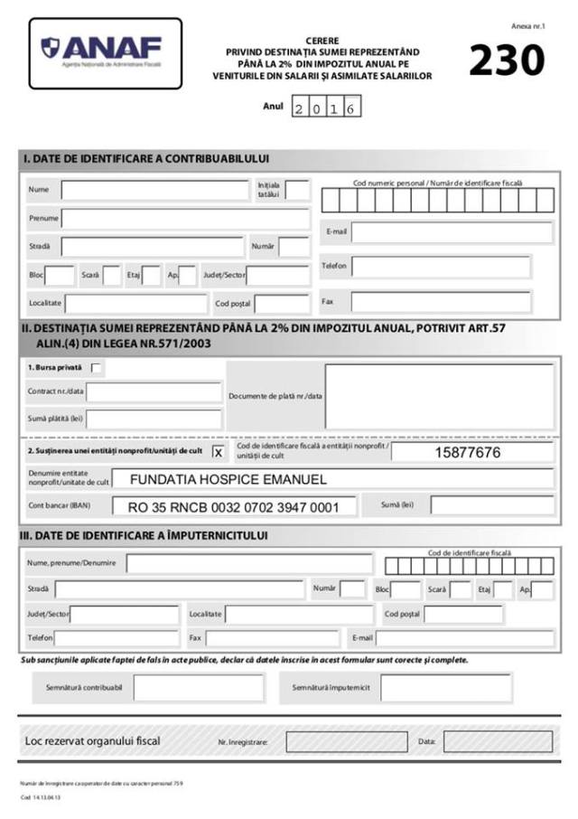 sursa-hospice-emanuel