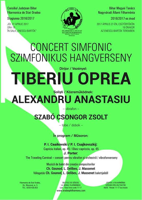 sursa Szabó Csongor-Zsolt