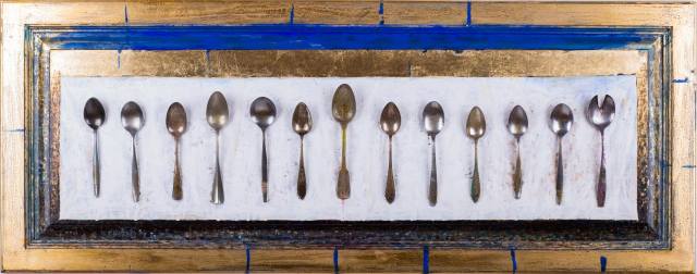 autor Iurie Cojocaru