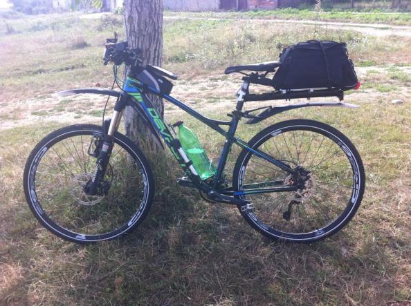 10815842_829203863769685_1998747736_n