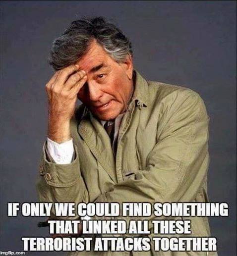 sursa facebook Allen West