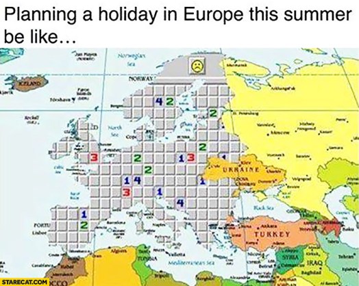 sursa http://knowyourmeme.com