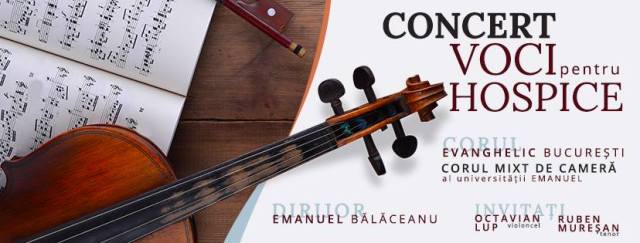 sursa emanuelhospice.org