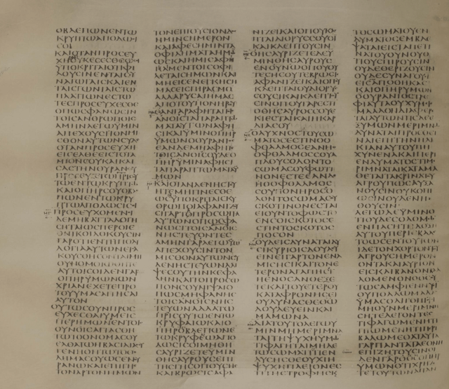 Screen Shot 2017-12-12 at 7.29.13 AM