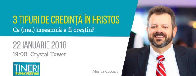 sursa Lucian Bălănescu