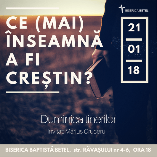 26904124_2249141221778158_6743923784037659098_n