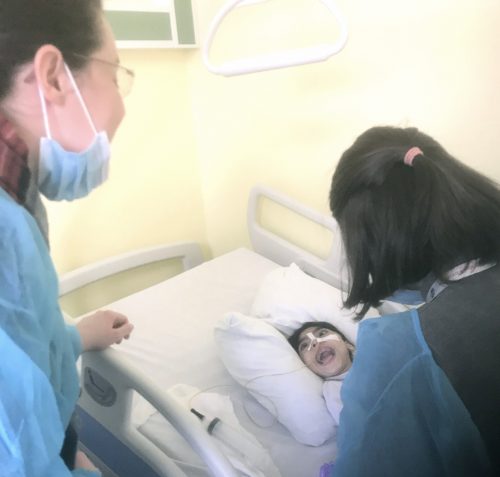 sursa www.emanuel.ro