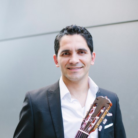 sursa https://www.eliteguitaristclassical.com/