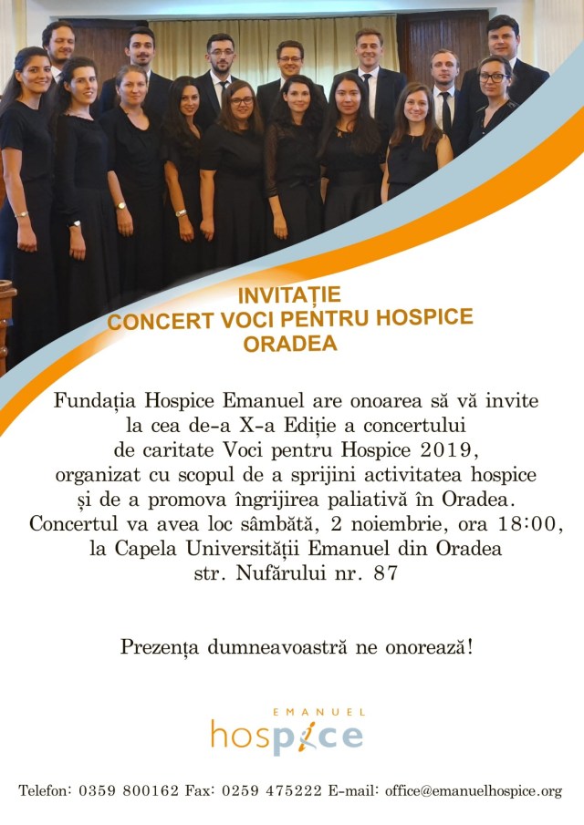 43f2a39a-1e07-4703-bf4d-552079ab8e00